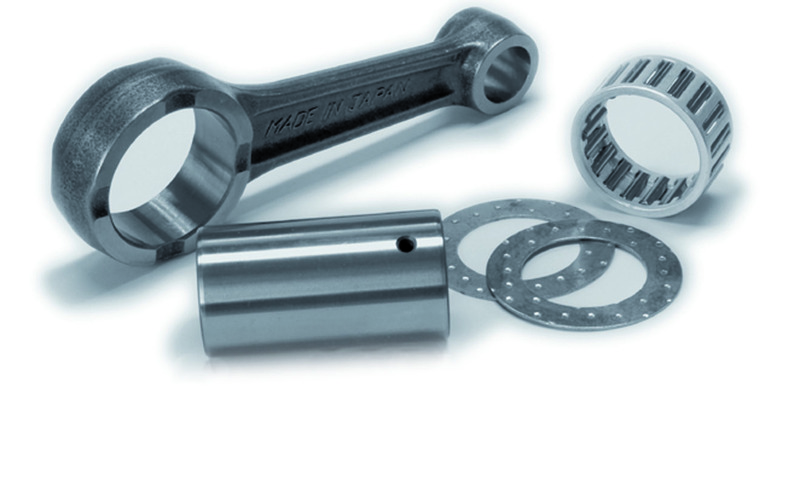 PROX Connecting Rod Kit