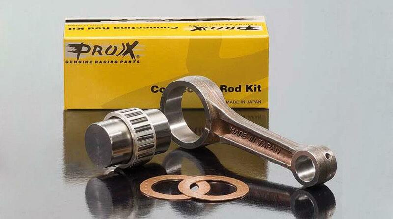 PROX Connecting Rod Kit - Seadoo