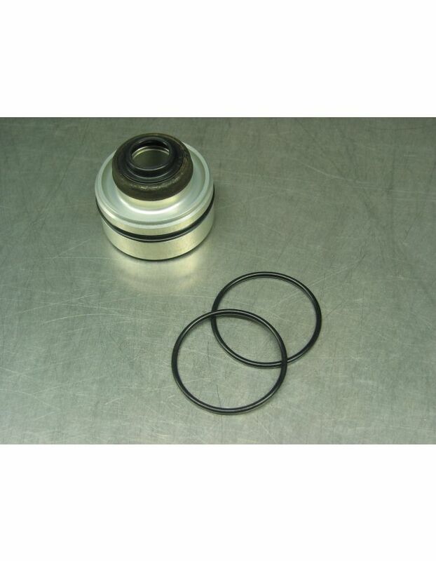 Spare Part - KYB Unit O-Ring 40mm
