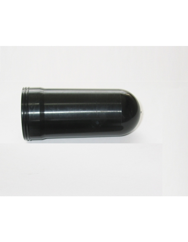 Spare Part - KYB Nitrogen Bladder 46/65mm