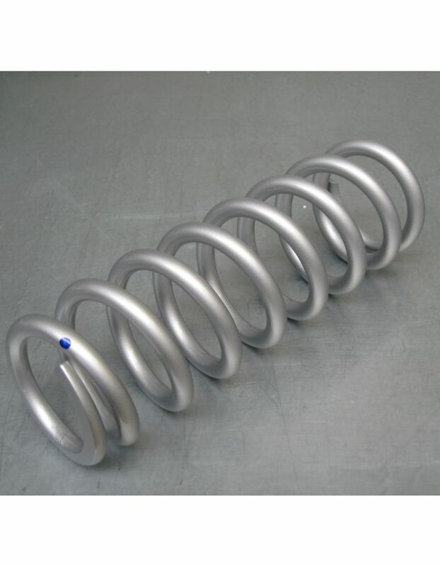 Spare Part - KYB Shock Absorber Spring 51N/mm