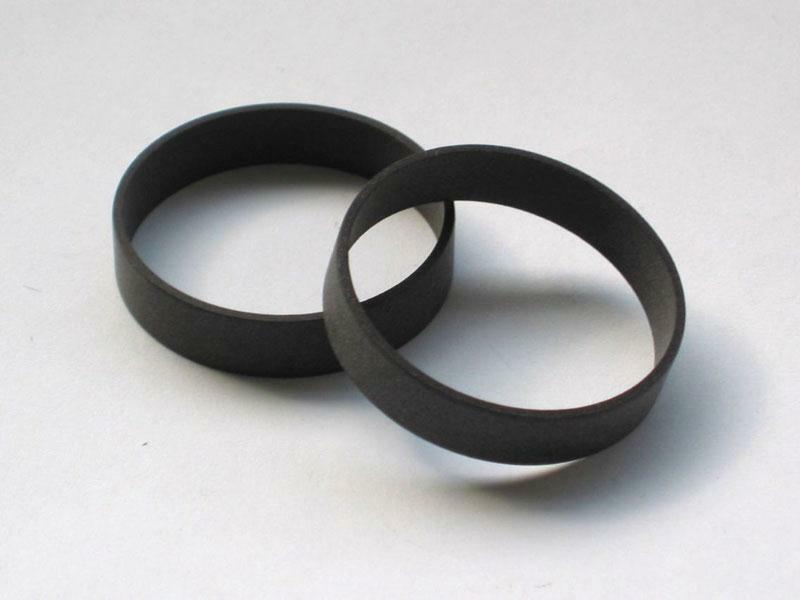 Spare Part - 40MM SHOCK ABSORBER PISTON RING