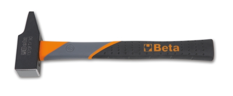 BETA Riveting Hammer Size 40 Fibre Shaft